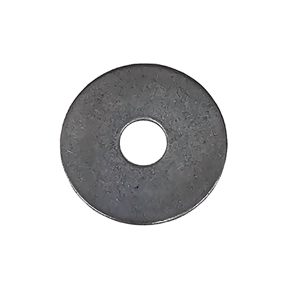 WASHER/FLAT,1-1/4ODX11/32ID