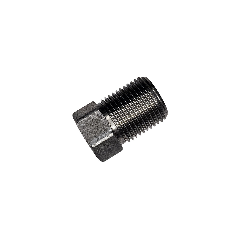 NUT/HUB,CONVEYOR