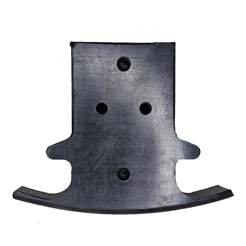 CAP/TOP,FILLER,WAVE