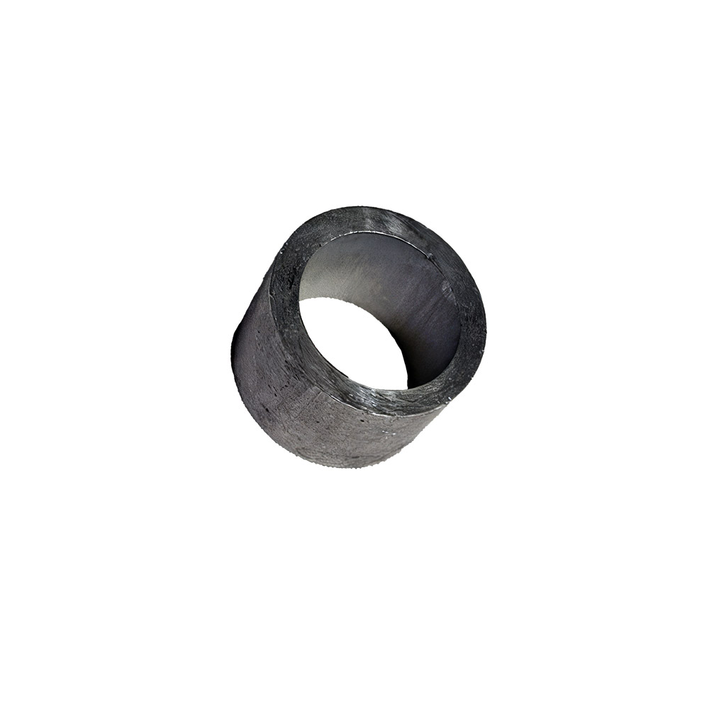 BUSHING/BEARING,LOCK