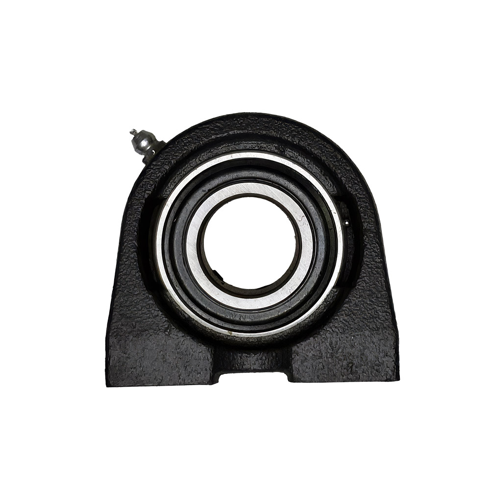 BEARING/PILLOW BLOCK,1" TAPD