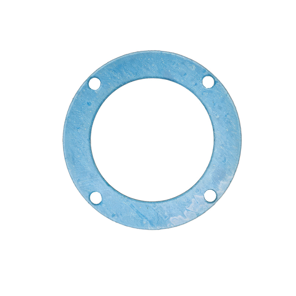 GASKET/GARLOCK,BLUE GUARD