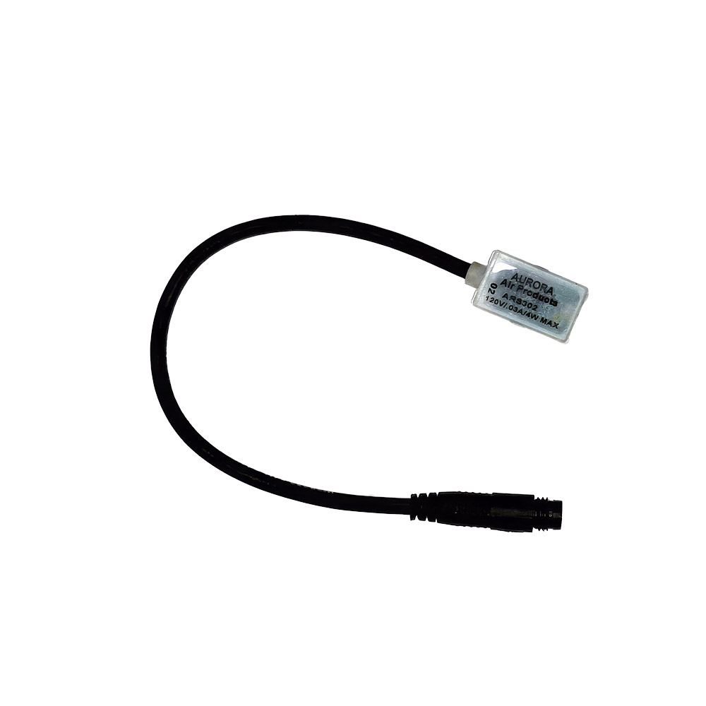 SWITCH/REED,8MM