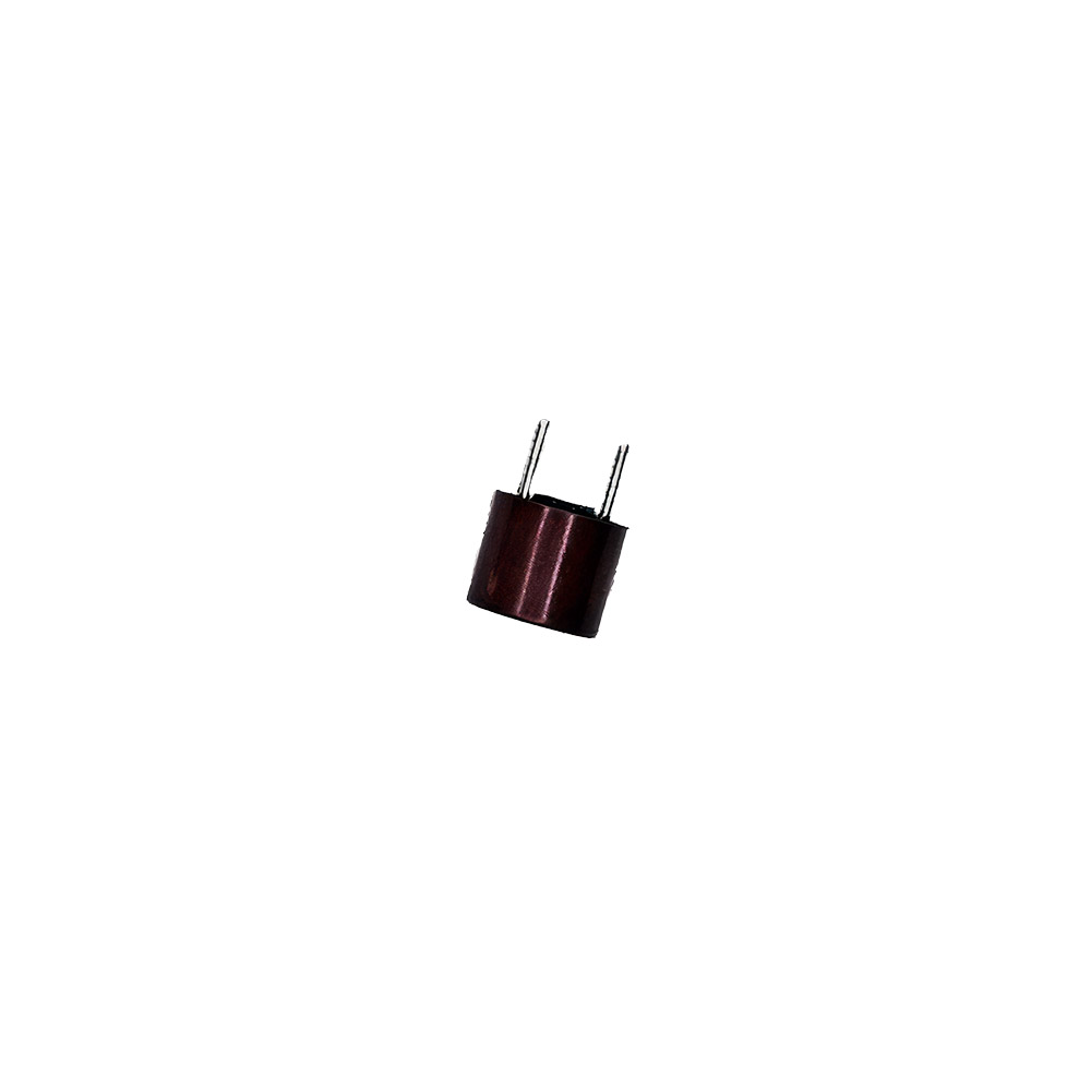 FUSE/4A,RADIAL LEAD