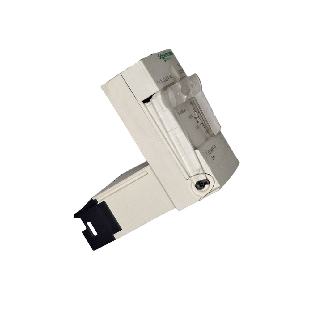 CONTROL UNIT/CL10,,8-32A,110V