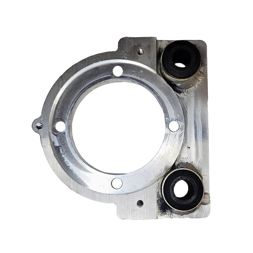 PLATE/TORQ,MOTOV-SL