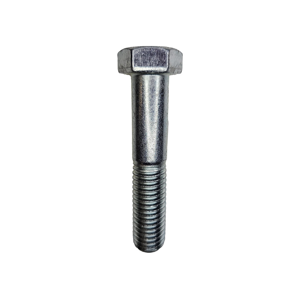 SCREW/HHC,5/8-11X3-1/4