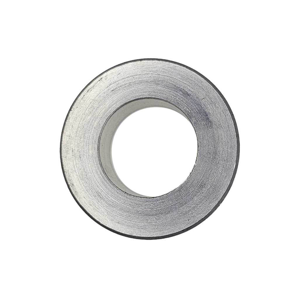 SPACER/1/2",TOP WHEEL SHAFT