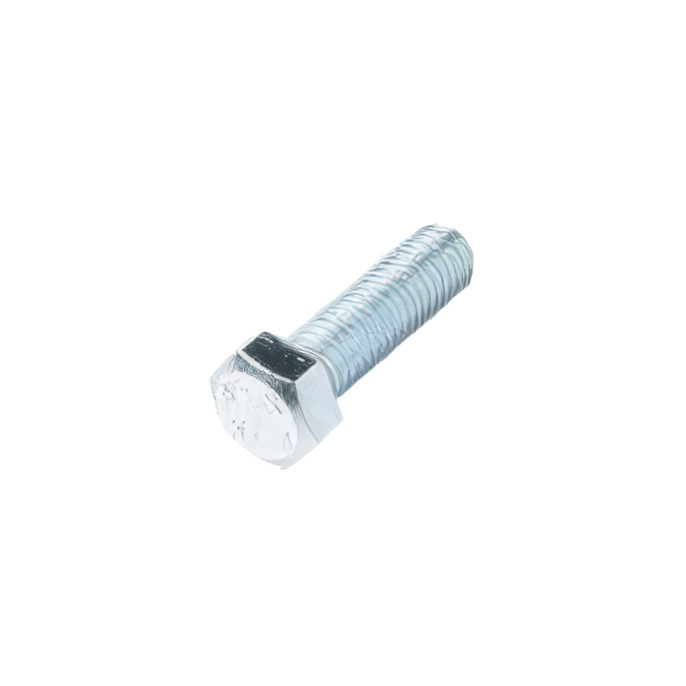 SCREW/HCC,1/2-13X1-3/4",CP