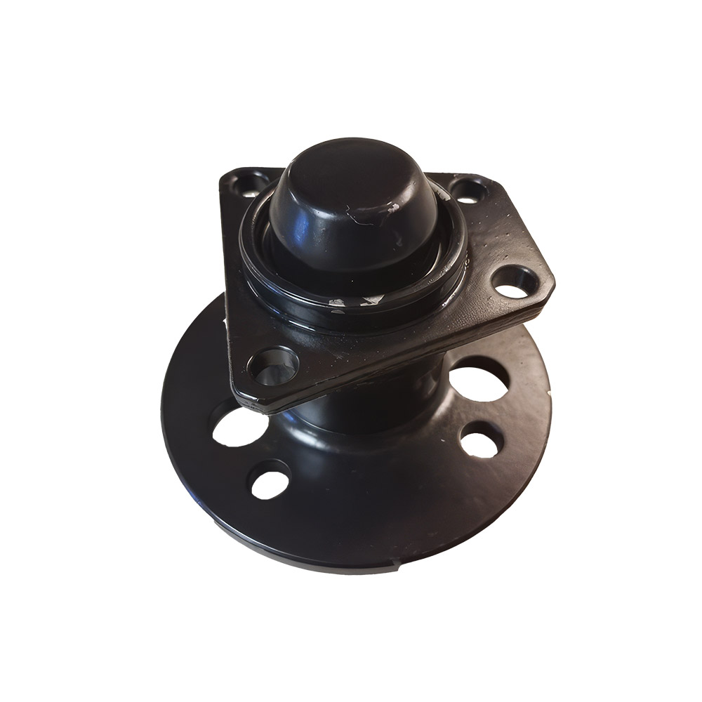 BEARING/NON DRIVEN,W/O STUDS