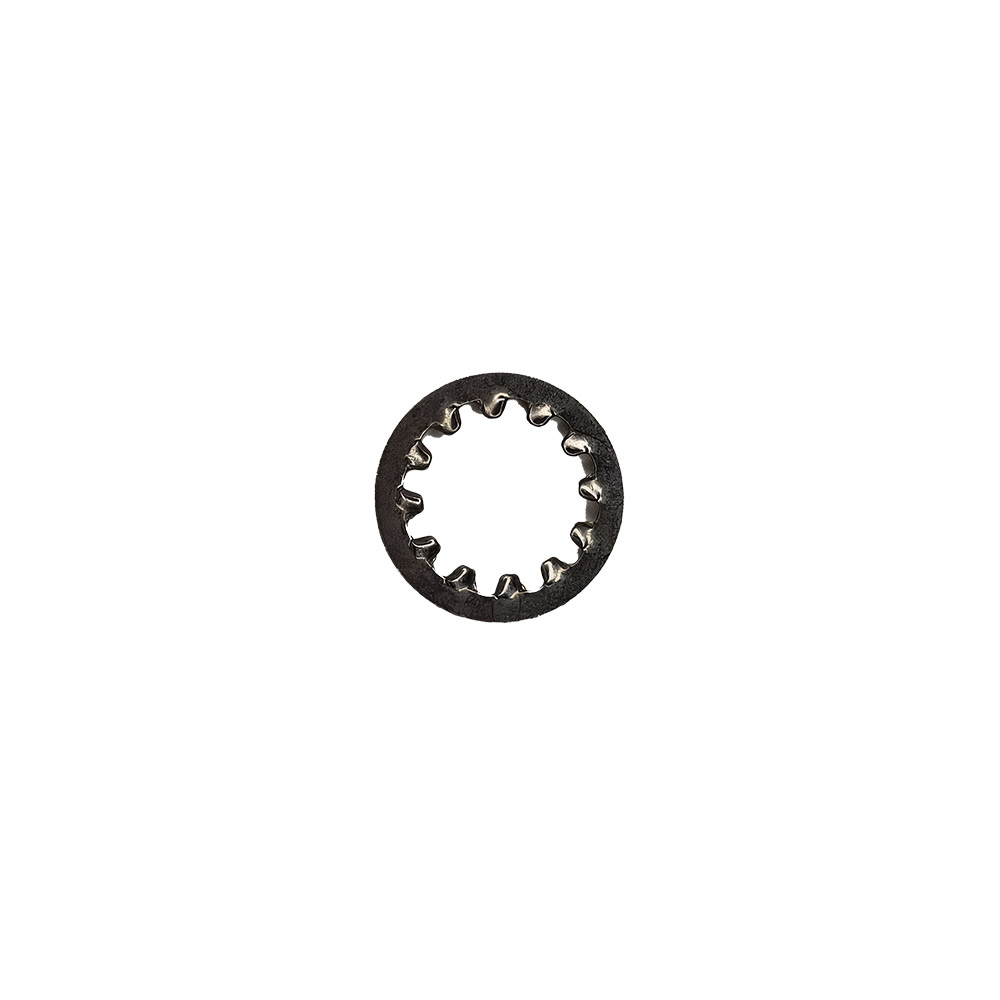 WASHER/7/16",INTERNAL TOOTH