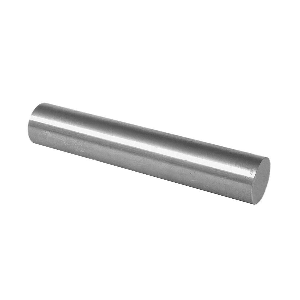 SHAFT/SPROCKET,IDLER,CV