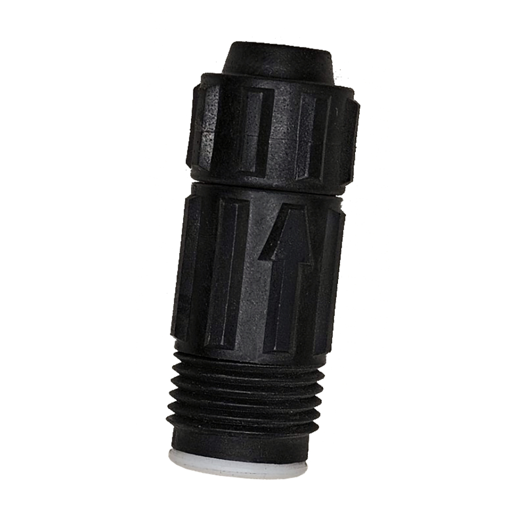 VALVE/DISCHARGE,F/1PUMP
