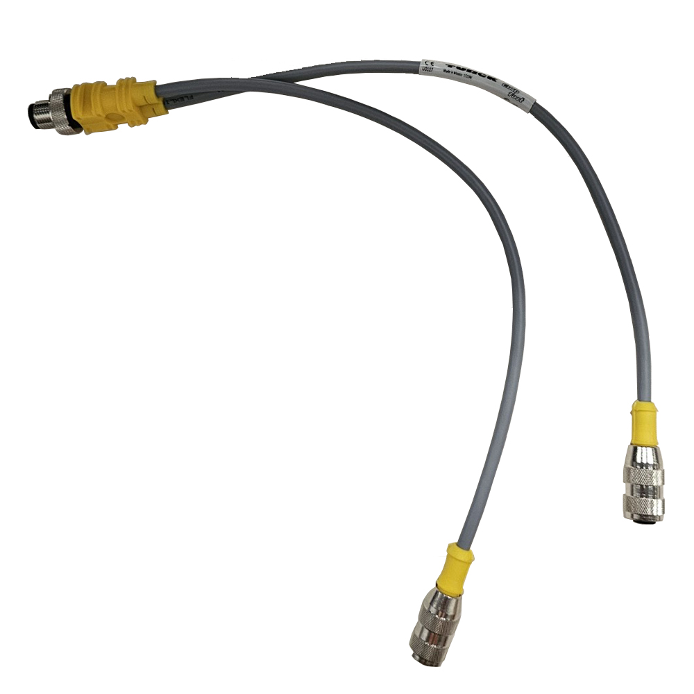 CABLE/M12(2),M12