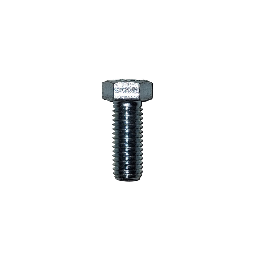 SCREW/HHCS,9/16-12X1-1/2