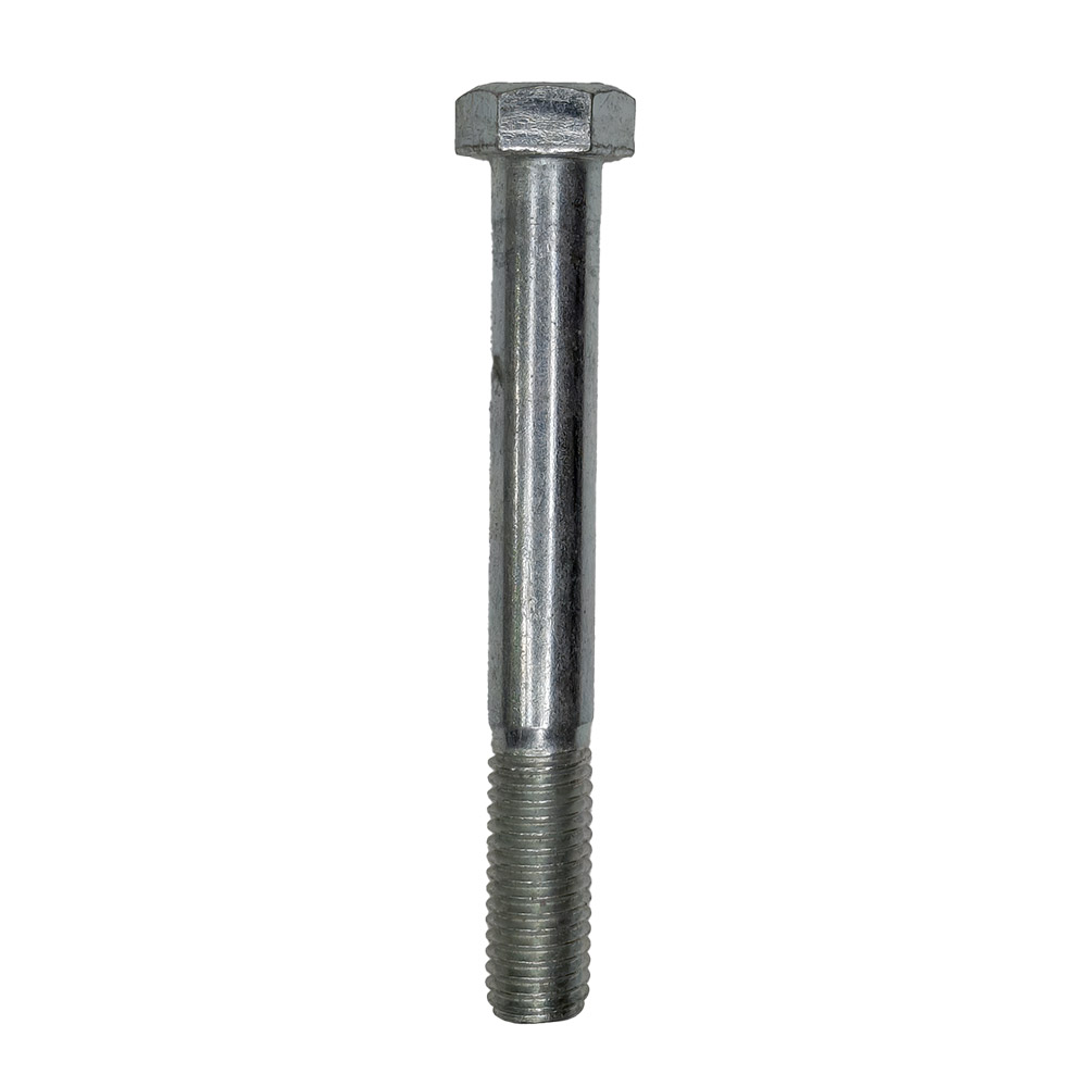 SCREW/HHCS,9/16-12X4-1/2