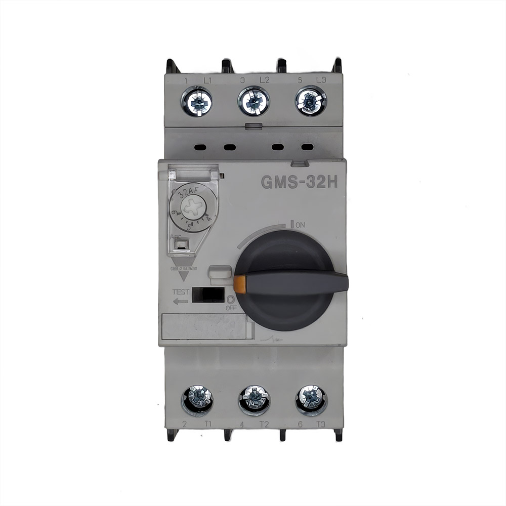MSP, COMBO, MODULE, 4-6