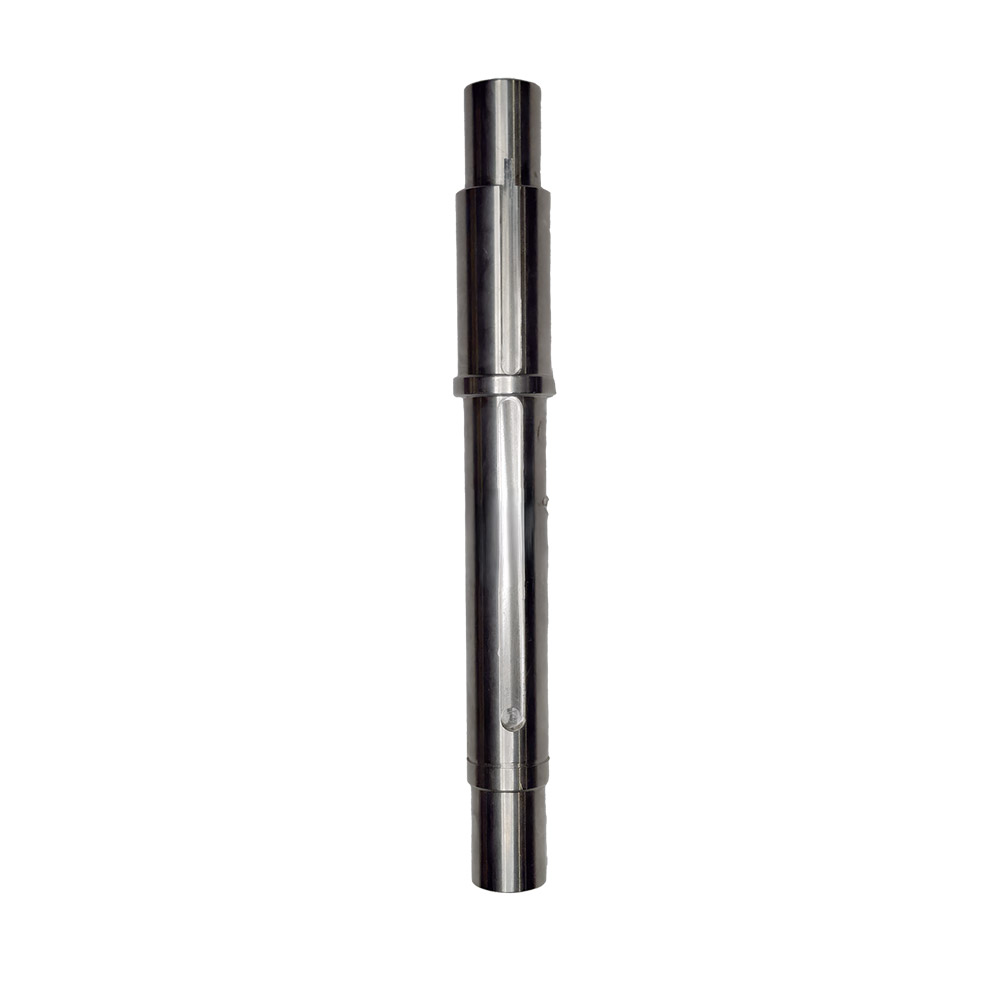 SHAFT, DRIVE, SST, GANT