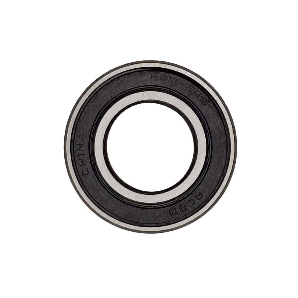 BEARING,INSERT,1.00 IID