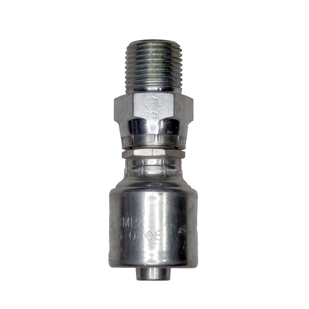 1/2 MP SWIVEL X 1/2 HOSE