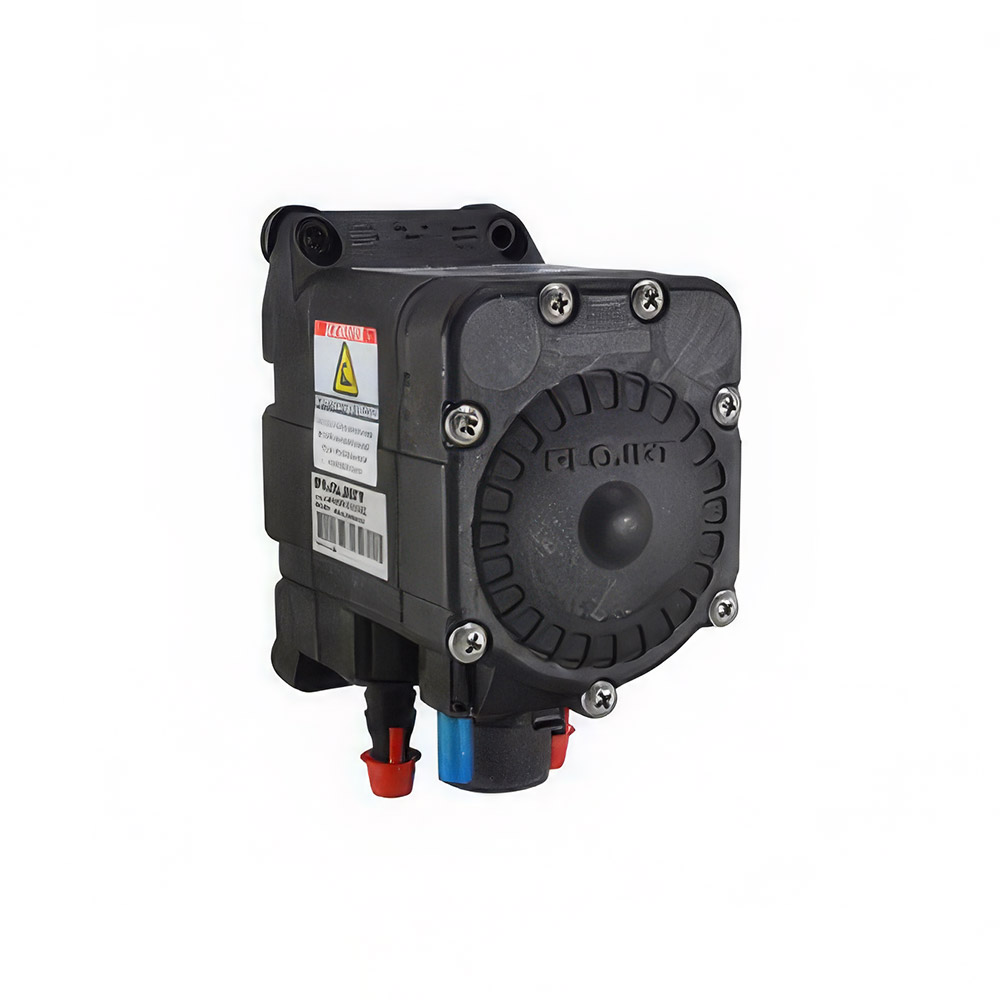 VITON FLOJET (G573205A)