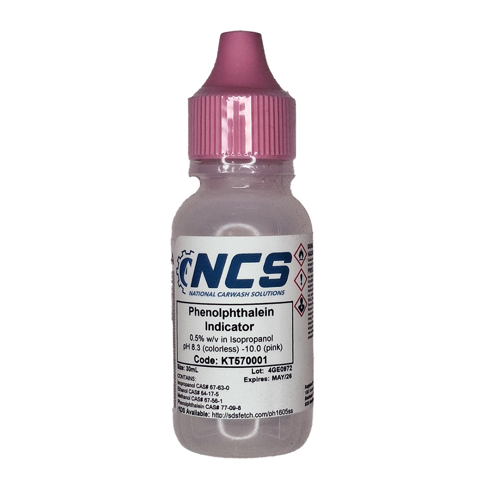 (KT570001) PHNO IND SLN, 30ML .5% ISOPRO