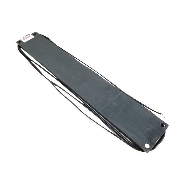 Matt Switch, Treadle, Sensing Mat 5"x32", Grey