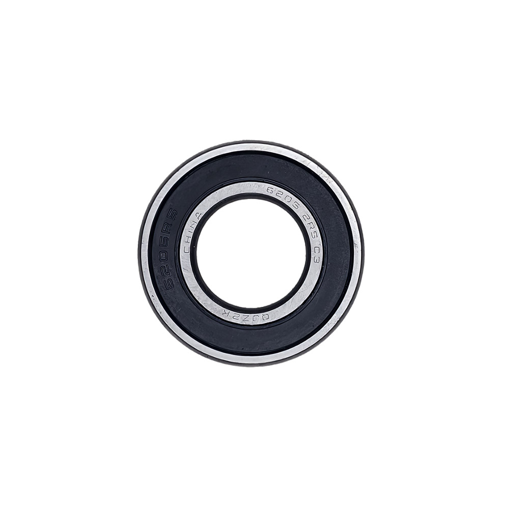 BEARING/6205,2RS