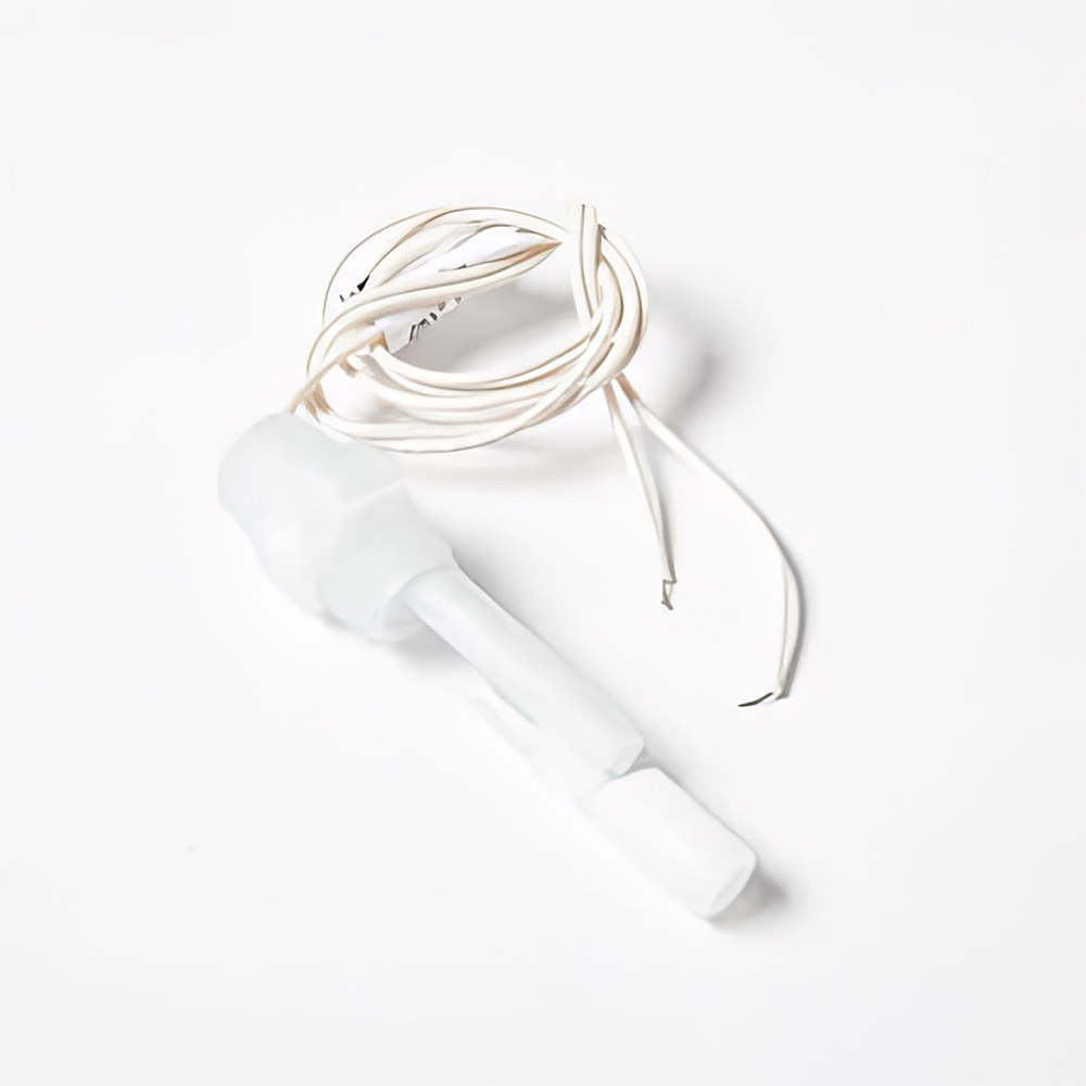 SWITCH/FLOAT,1/2"MPT