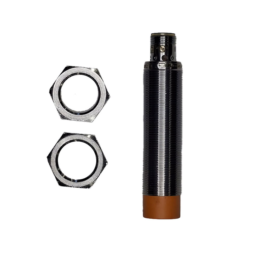PROX SWITCH/18MM,IG5526