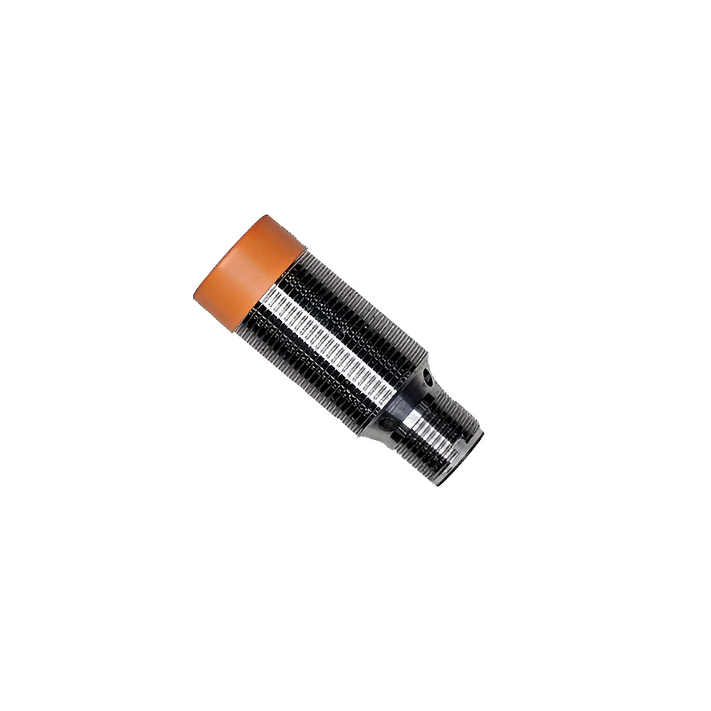 PROX SWITCH/18MM,IG5846