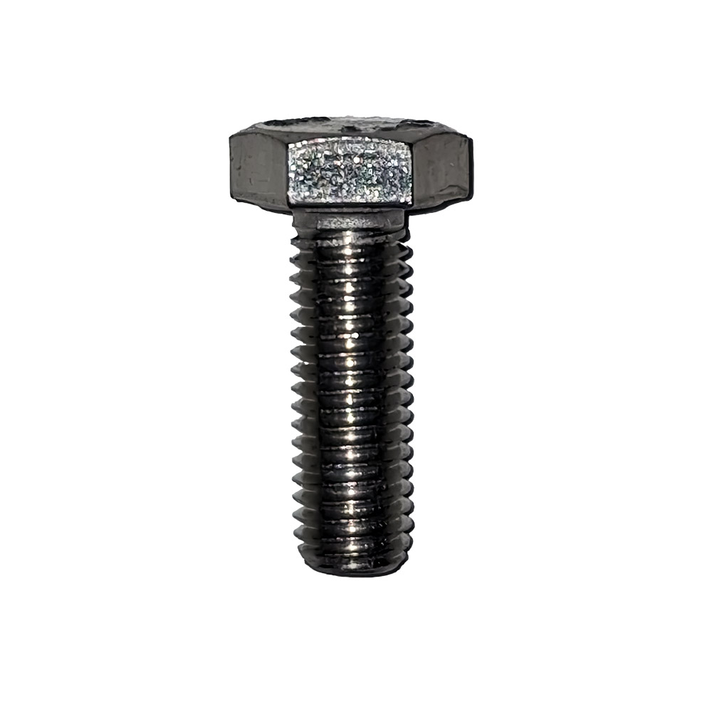 SCREW/M10X30MM-HEX-SST