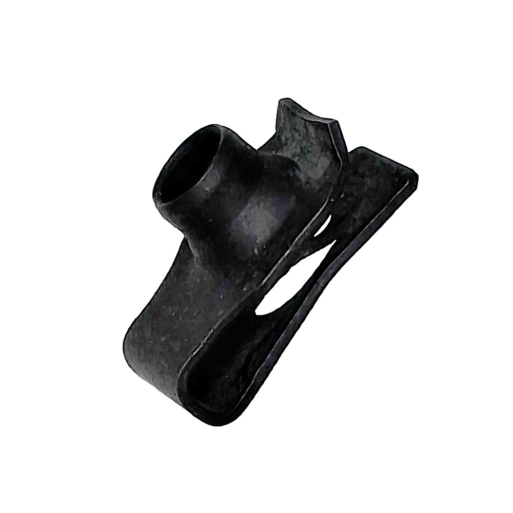 NUT/M10-U-TYPE-STL