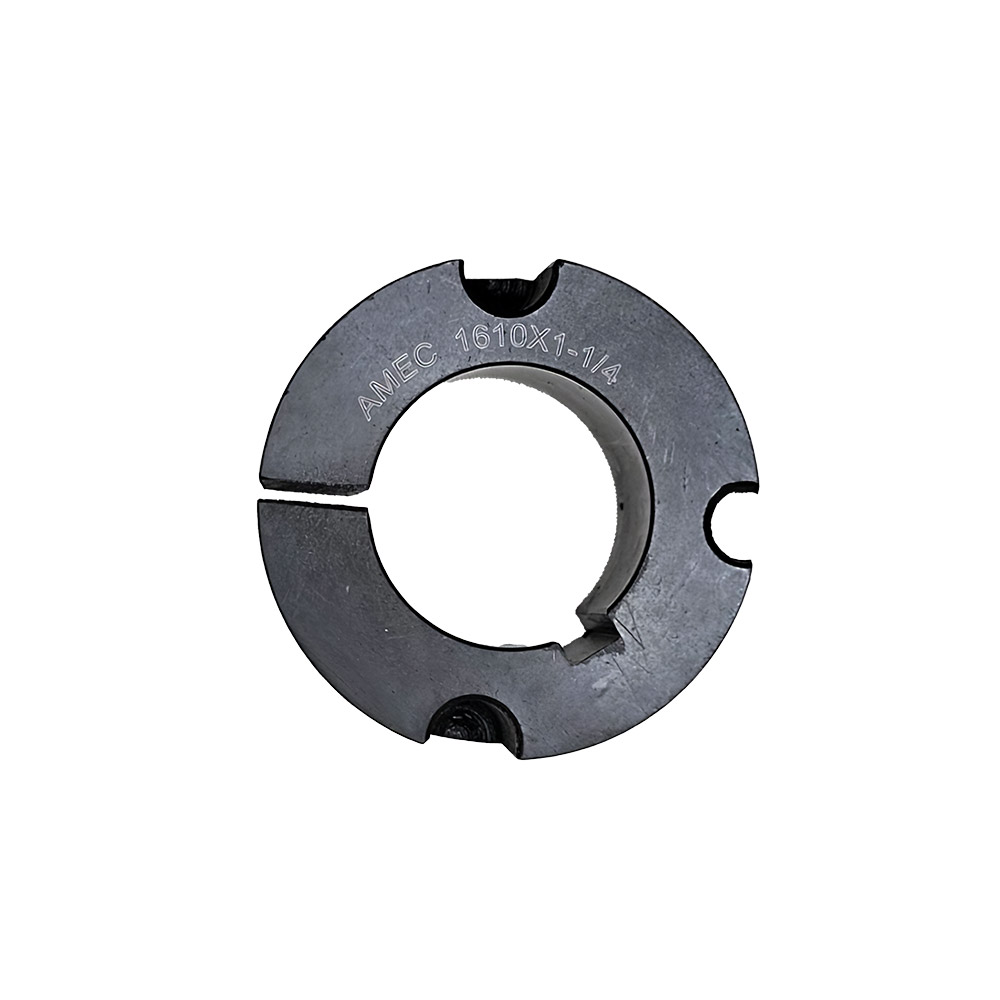 BUSHING/TAPER LOCK,1-1/4,SSI