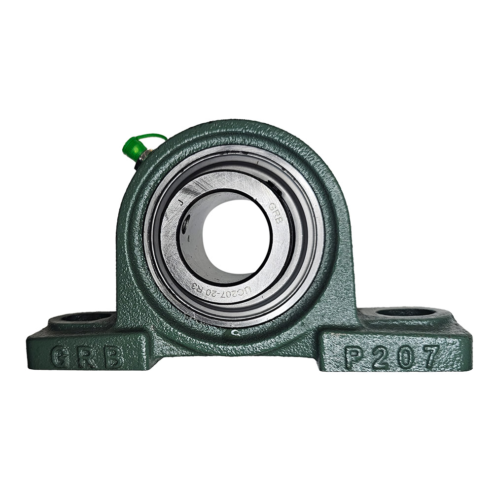 BEARING/1-1/2" PILLOW BLOCK W