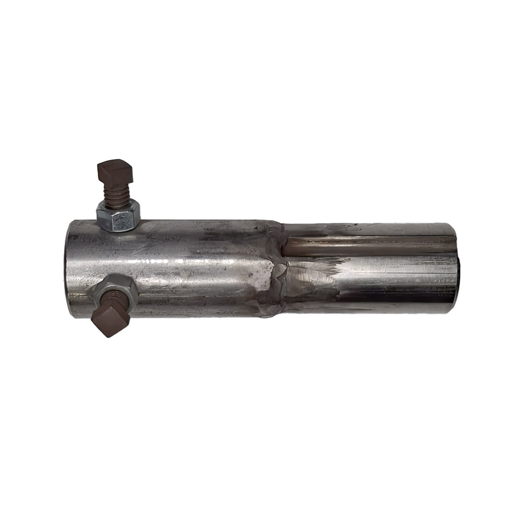 BRUSH ADAPTER/FOR 200MWT GEAR