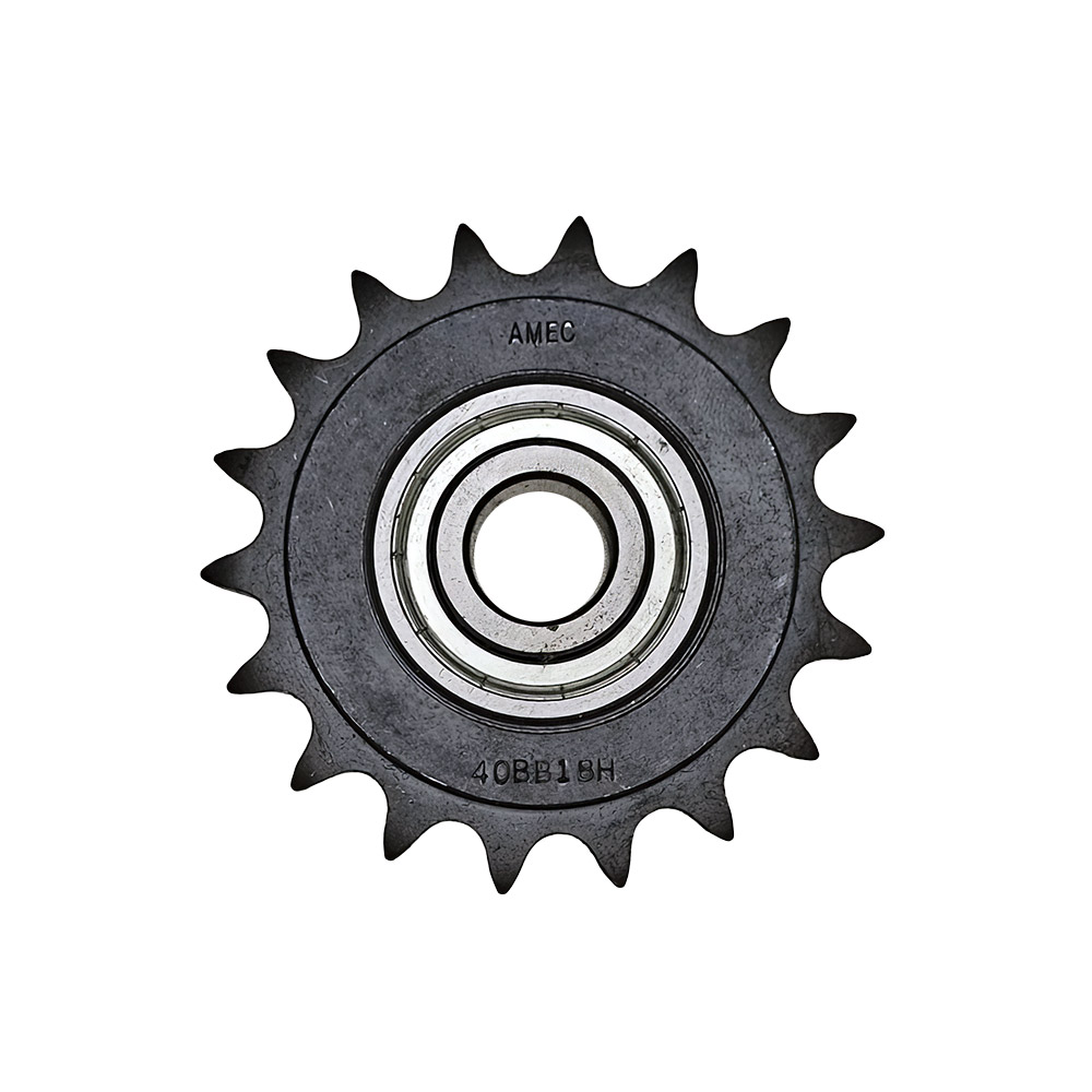SPROCKET/IDLER,5/8