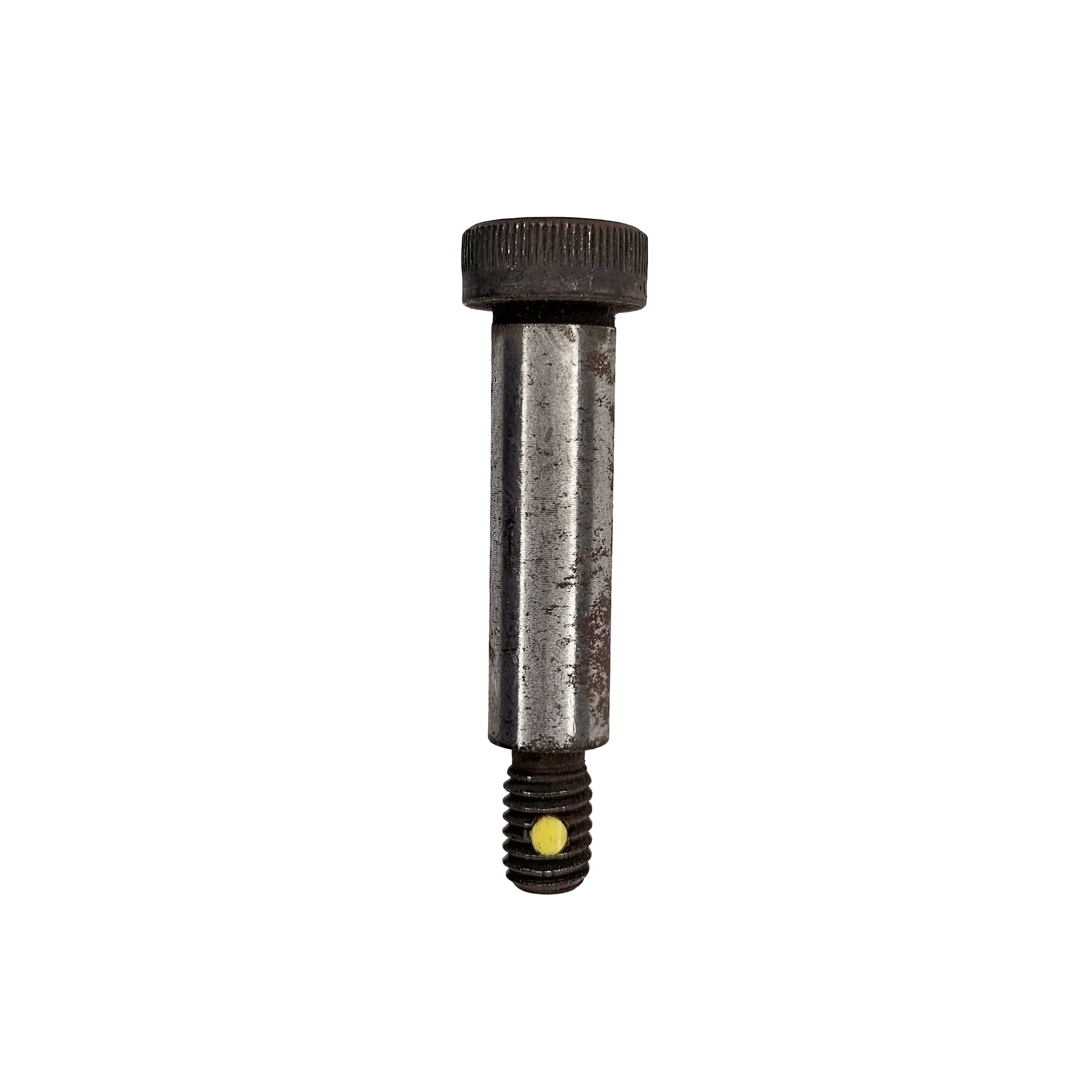 BOLT, SHOULDER 1/2 X 1-3/4, NY