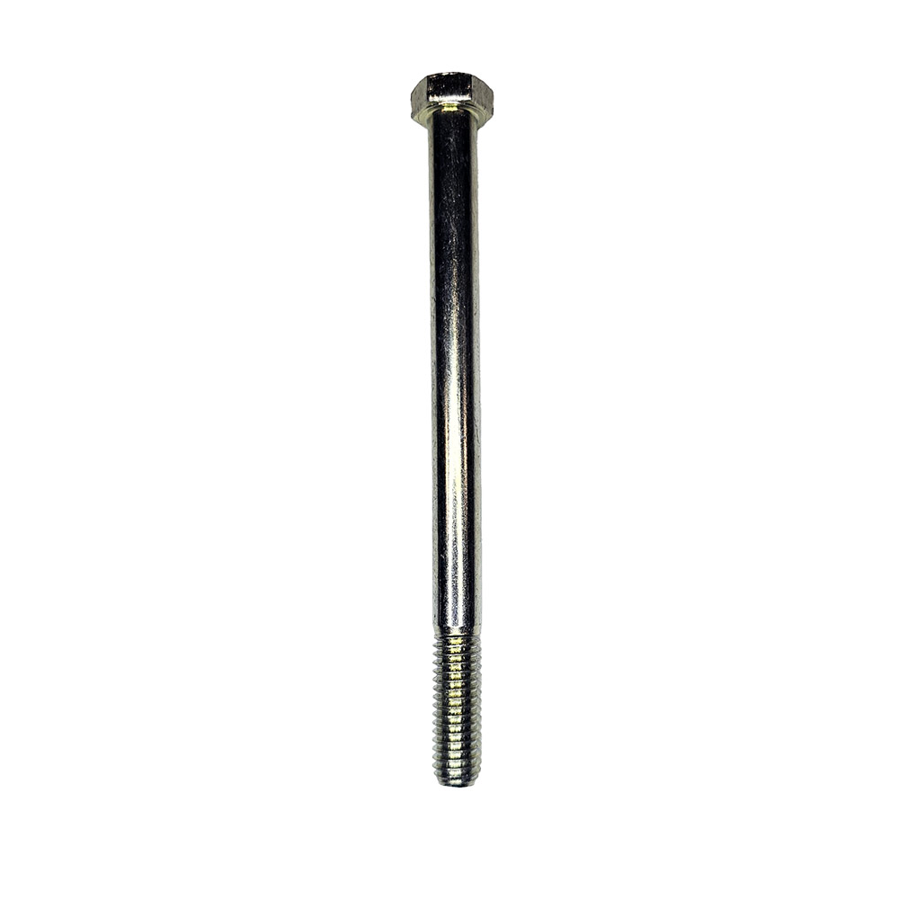 CAP SCREW 3/8" X 5"