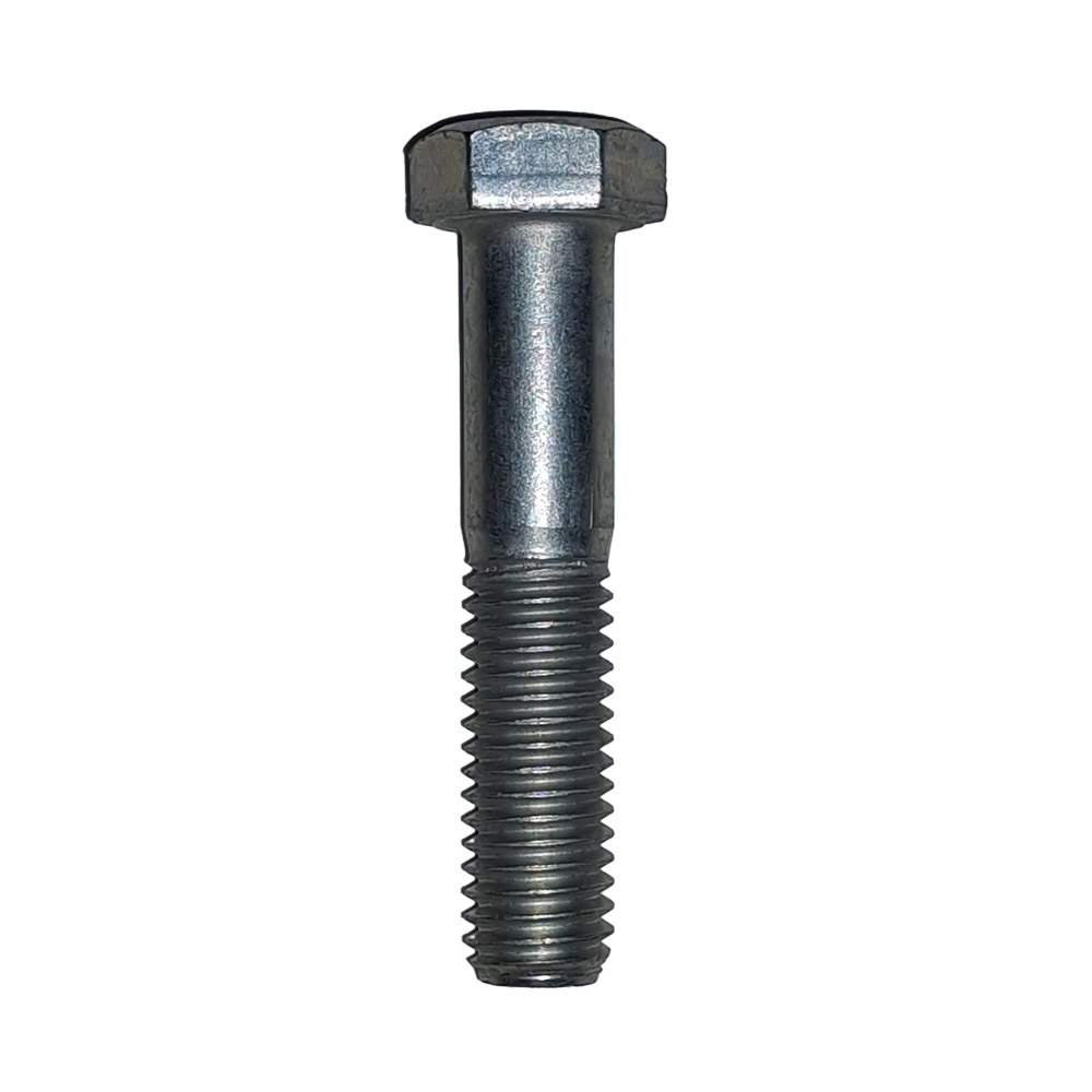 CAP SCREW 1/2" X 2-1/2" LG.