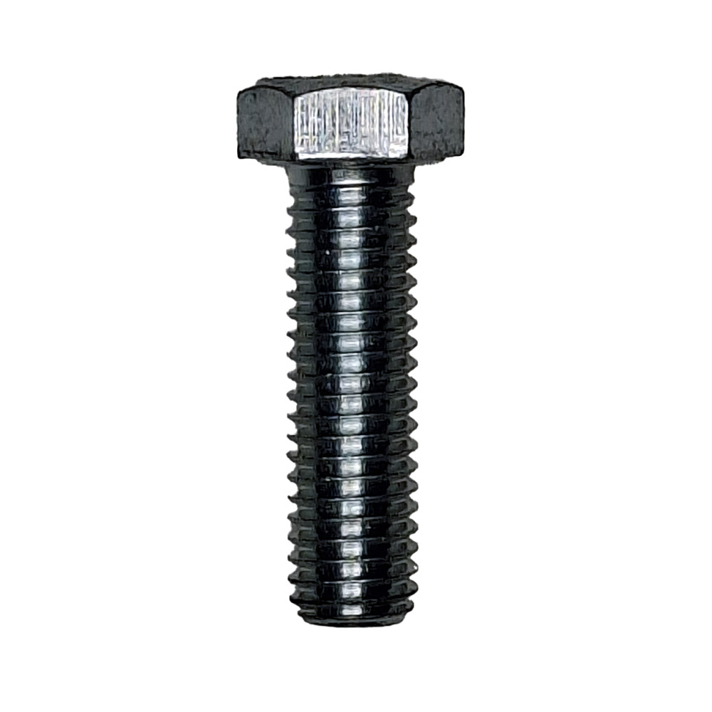 CAP SCREW (1/2 X 3 GR 5)
