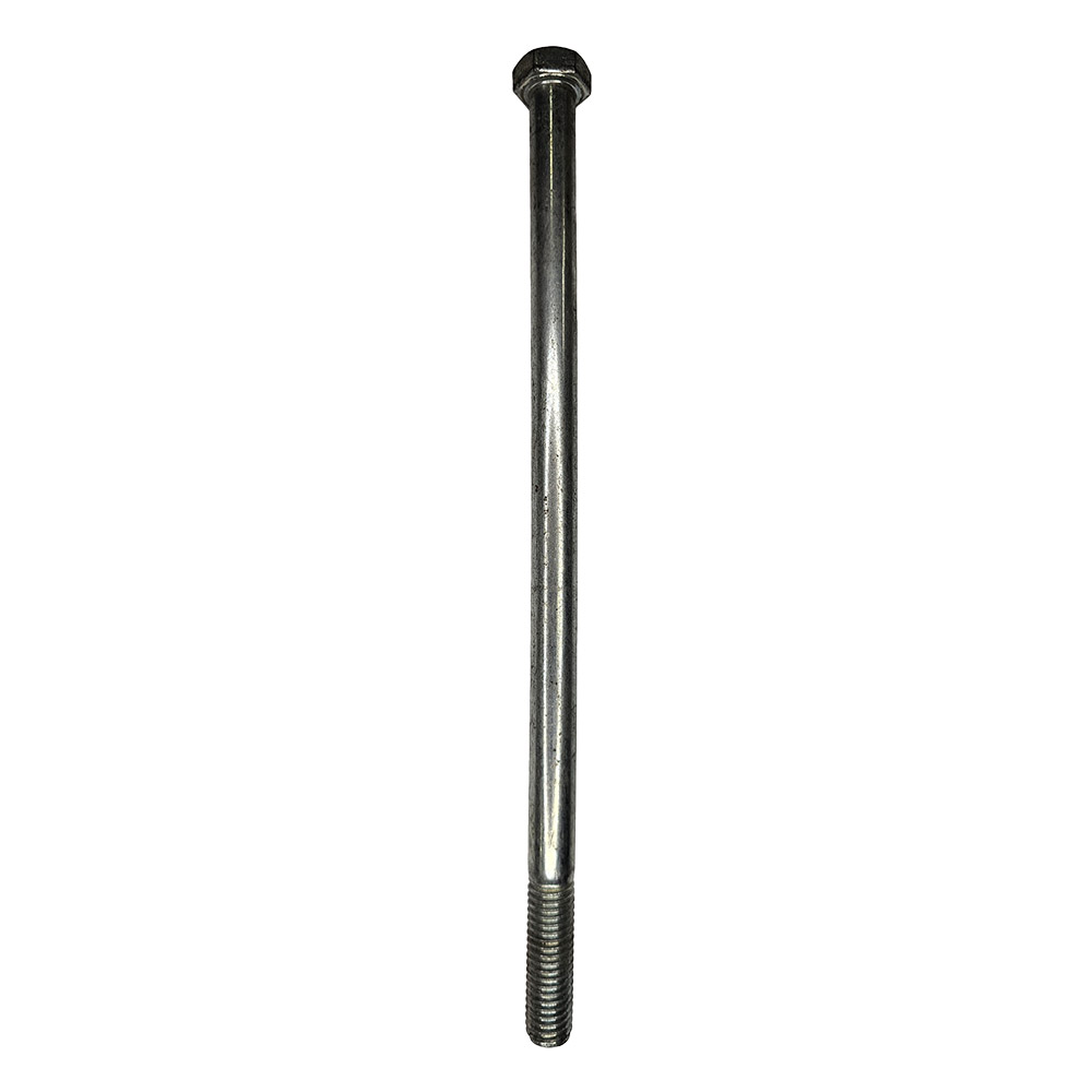 CAP SCREW 1/2 X 9