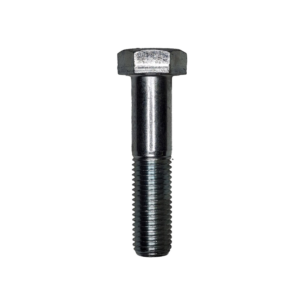 CAP SCREW 1" X 4 1/2"