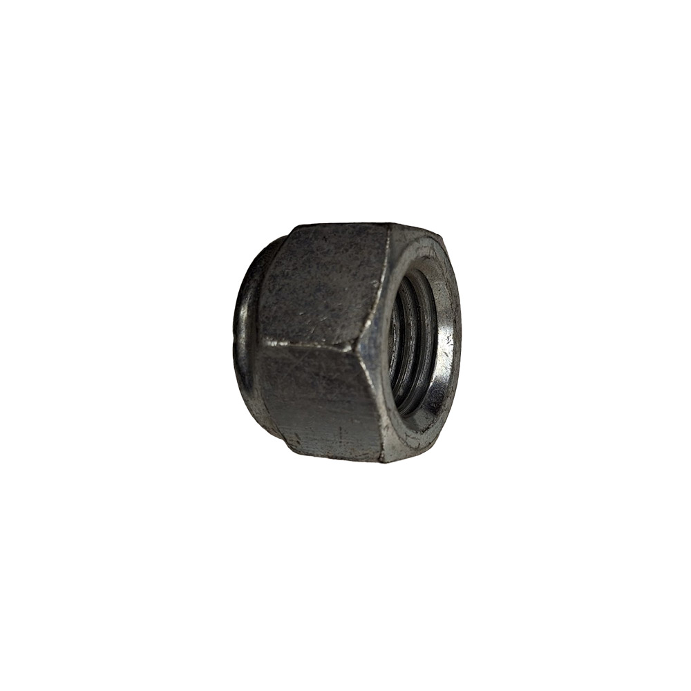 NUT/1",NYLOCK