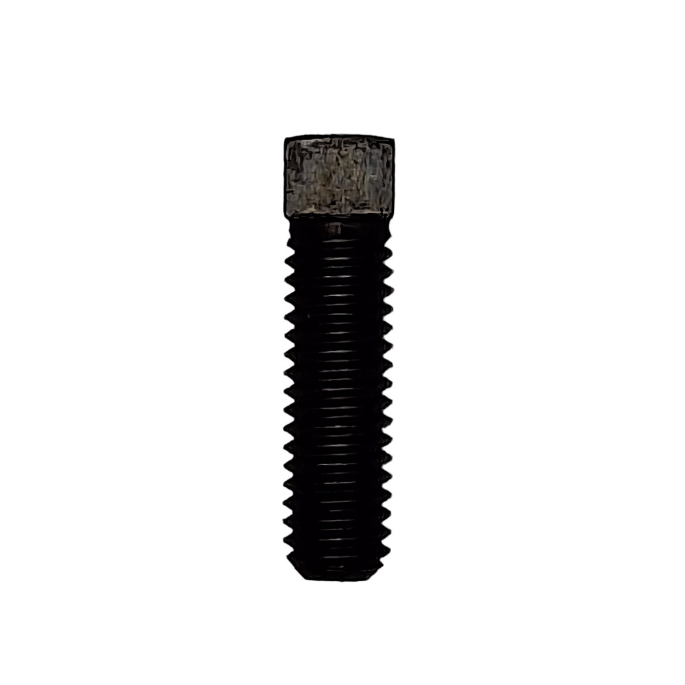SET SCREW/3/8"X1-1/4"