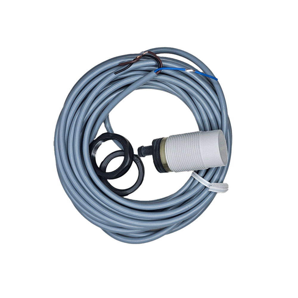 SENSOR PROX SWITCH EI3015TBOPL