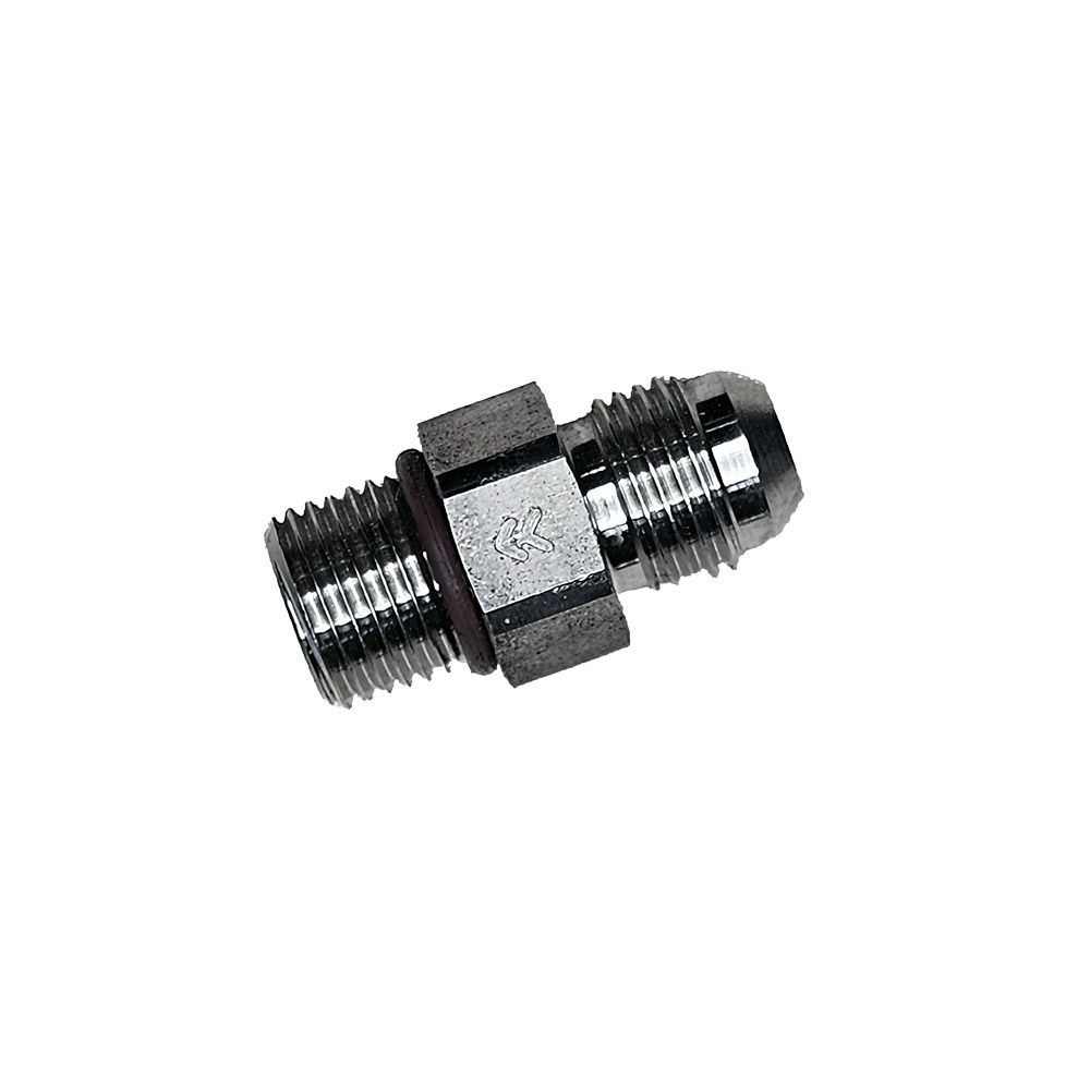 VLV/CHK,3/8-37JICXSAE6,5PSI