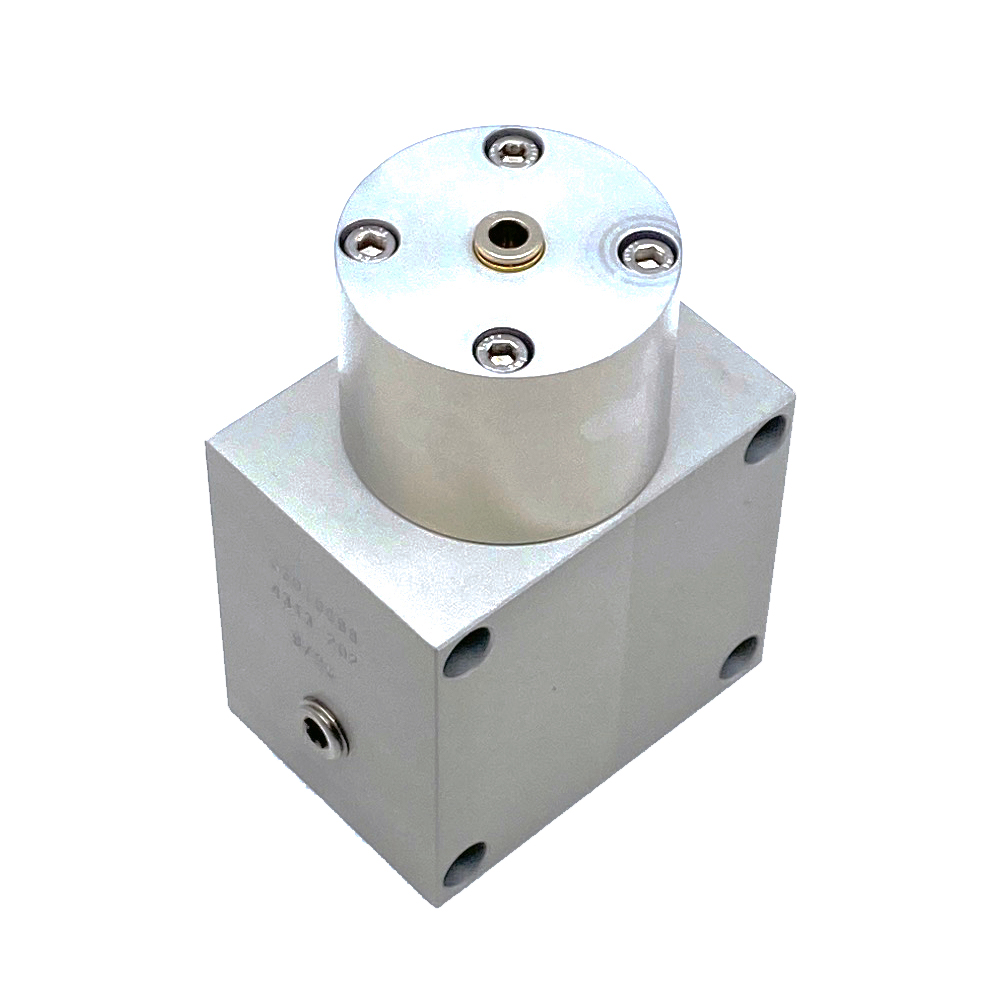 VALVE/2-WAY,U/C,NO,1500PSI