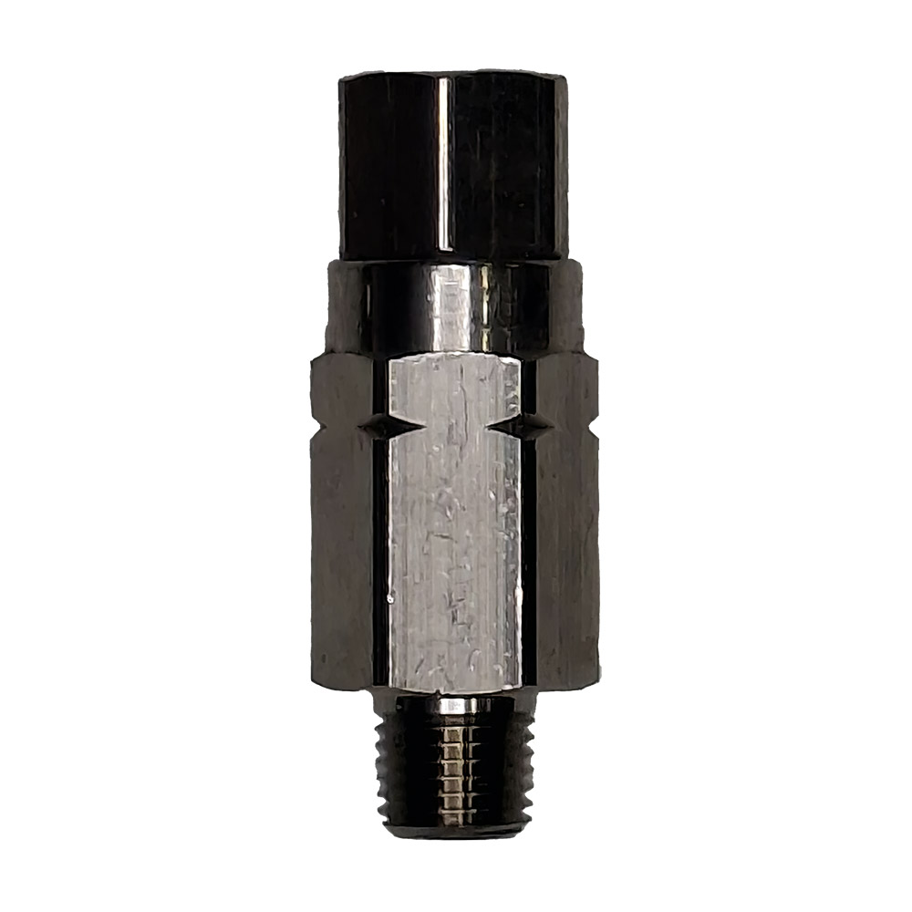 VALVE/CHECK,1/4MNPTX1/4FNPT