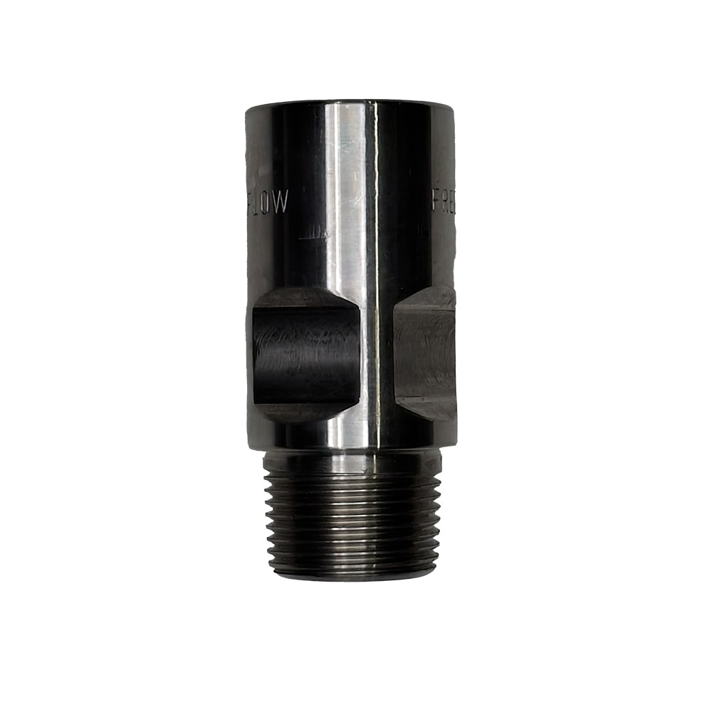 VALVE/CHECK,3/4NPT,2000PSI,F-M
